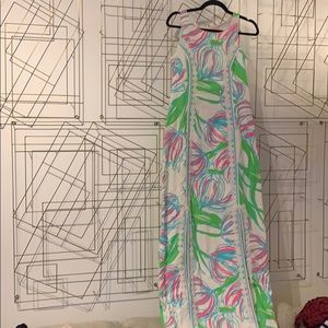 Classic Lilly Pulitzer!